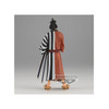 One Piece - Kin'emon . DXF The Grandline Men Wanokuni